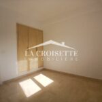 Photo-7 : Appartement S+3 à La Soukra ZAL2056
