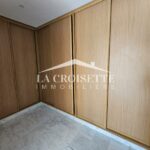 Photo-7 : Appartement S2 aux Berges du Lac 2 MAL4357