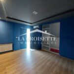 Photo-7 : Villa S5 aux Jardins de Carthage ZVL0049