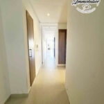 Photo-6 : Sublime S+3 front mer à Chatt Meriem