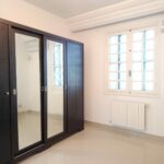 Photo-5 : Appartement S+3