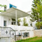 Photo-6 : Villa à usage bureautique au Lac I