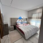 Photo-5 : Appartement de luxe à El Kantaoui