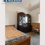 Photo-6 : APPARTEMENT S+3 AU 3ÈME ÉTAGE À RADES SNIT