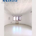 Photo-7 : SPACIEUSE VILLA EN R+2 À RADES MELIANE 1