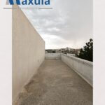 Photo-7 : APPARTEMENT S+1 À RADES CITÉ MED ALI