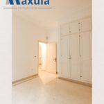 Photo-7 : VILLA S+3 DE PLAIN PIED À SIDI REZIG