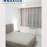 Photo-7 : MAISON R+1 AVEC REZ COMMERCIAL DANS LE CENTRE DE BEN AROUS