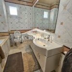 Photo-1 : Appartement vue sur lac S+3 meublé aux Berges du Lac 1 ZAL1988