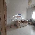 Photo-8 : Appartement S3 à Ain Zaghouan Nord MAL2200