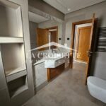 Photo-7 : Appartement S3 au Lac 1 MAL2083