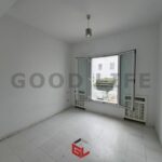 Photo-7 : Triplex indépendant à Gammarth