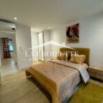 Photo-7 : Appartement S2 meublé à Ain Zaghouan Nord ZAL1107