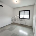 Photo-8 : Appartement S3 avec chambre de service à La Marsa MAL1886