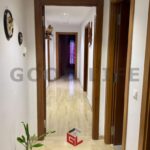 Photo-7 : S+3 à Ennasr