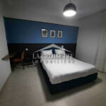 Photo-8 : Appartement S3 meublé vue sur lac au Lac 2 MAL1344