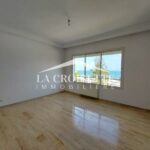 Photo-8 : Triplex S4 avec vue sur mer à La Marsa ZTRL0108