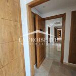 Photo-7 : Penthouse S4 avec terrasse et piscine aux Jardins de Carthage MAL4154