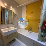 Photo-8 : Appartement S+1 de luxe à Khzema Est