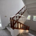 Photo-8 : Villa S+5 avec piscine à Gammarth MVL0047