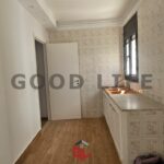 Photo-7 : Bureau H1 au Manar 1