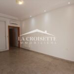 Photo-8 : Villa S5 avec piscine au Lac 2 MVL0061