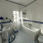 Photo-8 : Appartement S3 avec terrasse à La Marsa ZEL0581