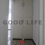 Photo-9 : S2 à 100m du port Punique Carthage Byrsa