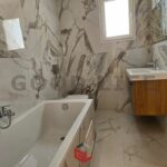 Photo-7 : S+2 Neuf à La Soukra