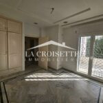 Photo-7 : Villa S5 à La Soukra ZVL0063