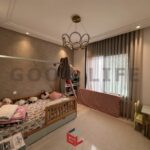 Photo-7 : S+2 aux Jardins de Carthage