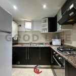 Photo-7 : Duplex Meublé en S3 à La Marsa Cube