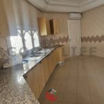 Photo-7 : Villa au Manar 2