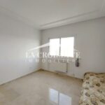 Photo-7 : Appartement S2 aux Jardins de Carthage ZAL2050