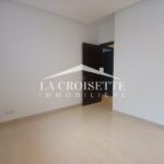 Photo-7 : Appartement S2 à La Marsa MAL2049