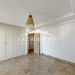 Photo-8 : Appartement S3 avec terrasse à Gammarth MAL1905