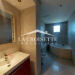 Photo-8 : Villa S5 aux Jardins de Carthage ZVL0049