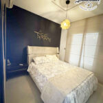 Photo-7 : Sublime S+3 front mer à Chatt Meriem