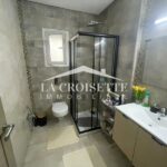 Photo-8 : Villa S3 avec piscine à La Soukra ZVL0056