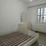 Photo-6 : Appartement S+3