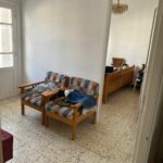 Photo-3 : Appartement S+2 vue mer Sousse Boujaafer