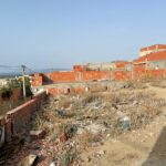 Photo-5 : Terrain de 250m² à Borj Cedria