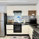 Photo-4 : Appartement de luxe à El Kantaoui