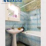 Photo-7 : APPARTEMENT S+2 AU 1ER ÉTAGE À RADES SNIT