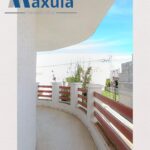 Photo-8 : SPACIEUSE VILLA EN R+2 À RADES MELIANE 1