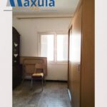 Photo-7 : APPARTEMENT S+3 AU 3ÈME ÉTAGE À RADES SNIT