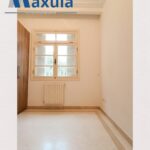 Photo-8 : VILLA S+3 DE PLAIN PIED À SIDI REZIG