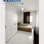 Photo-8 : MAISON R+1 AVEC REZ COMMERCIAL DANS LE CENTRE DE BEN AROUS