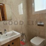 Photo-8 : S+2 Neuf à La Soukra