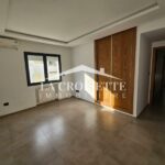 Photo-8 : Appartement S3 au Lac 1 MAL2083